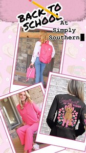 3 comments | Simply Southern on Reels | Facebook