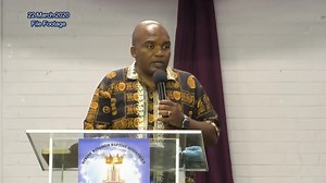 Mystery Virus in China - Prophecy Reminder | Divine Kingdom Baptist Ministries