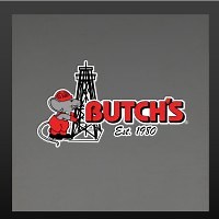 Butch's Companies | LinkedIn