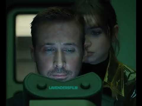 Beauty Of Science Fiction