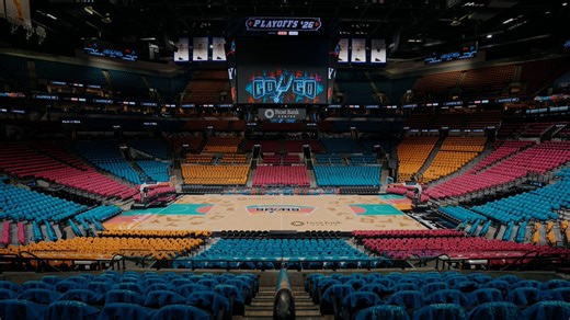 if you go to this game and don’t wear the shirt you gotta get shamed