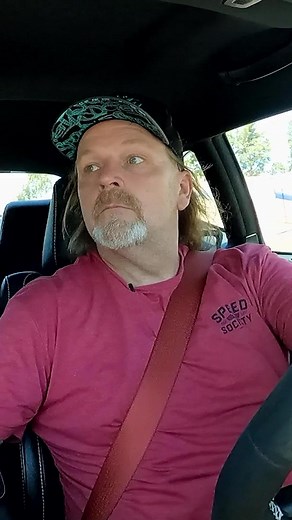 ‼️Full Video Is Now Live On YT‼️ SSG38 Dodge Demon Winner VIP Experience | Make Sure You Hop On & Give It A Watch! -#speedsociety | Speed Society