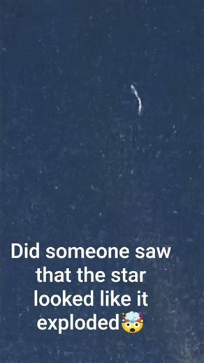 I'm just testing YouTube zoom and this happend