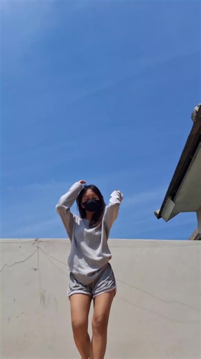 Ta Bole Bale Dance Trend: Fun and Engaging Moves