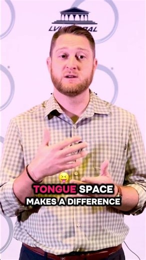 Seeing Arch Forms Differently After Core I