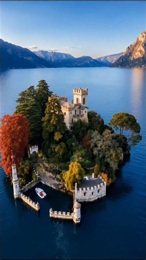 Italy 🇮🇹 Netherlands 🇳🇱 Iceland 🇮🇸 | Europe’s Most Beautiful Destinations ✨#viral #shorts #trending