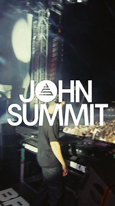 Breakaway is returning to Minnesota in less than 1 month 🎉 John Summit, Tiësto, Alison Wonderland & more! 2-day & single day tix selling fast. | Breakaway Music Festival