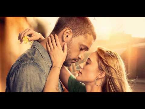 Reminders of Him : bande-annonce VF(Maika Monroe, 2026)