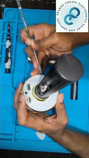 Wireless Bluetooth Microphone Not Working. After Repairing. #bluetoothheadset #bluetoothheadphones