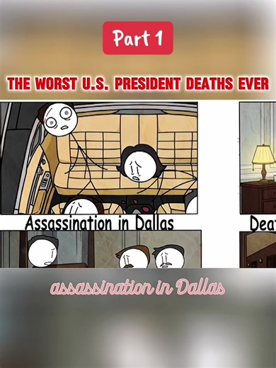 #president | pixels movie president scene