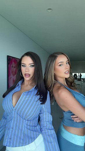 Pavilion vs. Coachella Vibe | Kayla's Experience