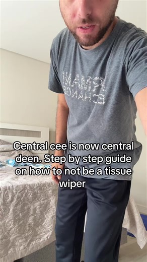 Essential Tips for Using Public Toilets