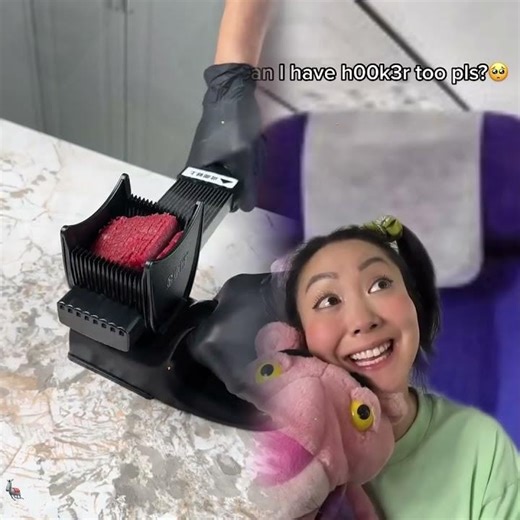 #foryou #fyp #viral #shorts