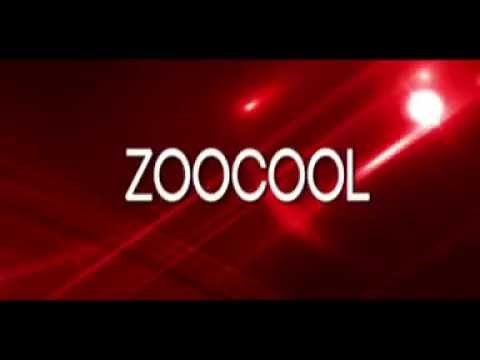 ZooCool