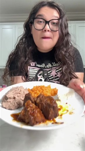 Birra Recipe: How to Make Birria Tacos at Home
