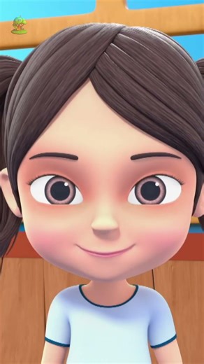 Machli jal ki Rani Hai, मछली जल की रानी है #shorts #cartoon #poems #babysongs #nurseryrhymes