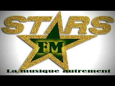 DJ SIX - MIX GUINEE BISSAU 2