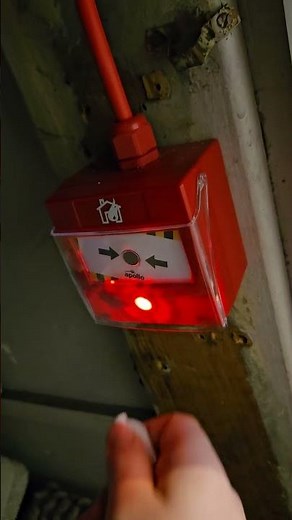 Apollo Intelligent Callpoint test