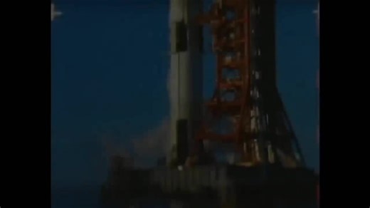 Farewell, Aquarius: Thank You for the Journey