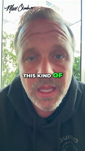 Debts and Obligations Inhibit Most People From LIving Abroad