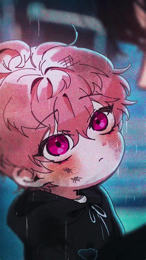 봄이의 어린 시절 이야기와 그 사연