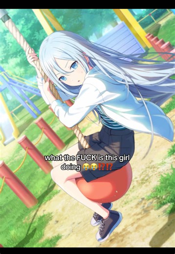she looks so determined i’m crying #kanadeyoisaki#pjsk#fyp#yoisakikanade#projectsekai