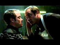 Godzilla- King of the Monsters (2019) - Burning Godzilla Scene (10-10) - Movieclips-2