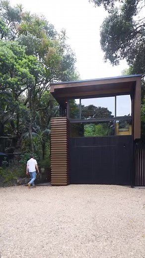 3K views · 24 reactions | A little sneak peek at one of the...