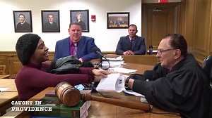 709K views · 4.2K reactions | Caught In Providence on Reels | Facebook