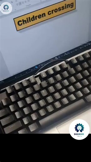 children crossing symbol in ms word | #computer #windows #tricks #word #keyboard Basic Shortcuts of computer #shortcut #keyboardshortcuts #computer #laptop #ytshorts #shorts #viralAutomatic Serial Numbers in Excel #excel #exceltips #exceltutorial #msexcel #microsoftexcel #developer #short ODD and EVEN formula in excel odd formula in excel even formula in excel EOMONTH Function in Excel EDATE Function in Excel Quotient function in excel YEARFRAC Formula in excel WEEKNUM Formula in excel REPLACE F