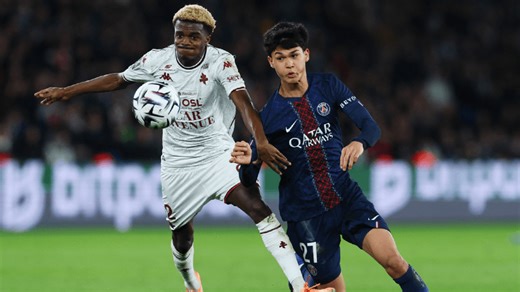 dro-fernández-dazzles-psg-with-historic-first-goal-2026-03-22