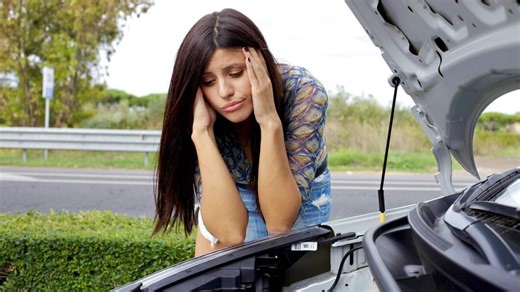 The Need for New Engine Break-In Is Not a Myth Says This Expert, After Looking at His Daughter's 2023 Toyota Corolla
