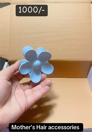 03311147316#fyp #trending #hairaccessories #viralvideo #trendingvideos #fffffffffffyyyyyyyyyyypppppppppppp #unfreezemyacount #goviral #daughterdeal