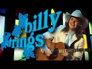 Billy Strings LIVE RYMAN (Complete Show) 2/26/23 Nashville, TN