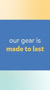 We go the extra mile for your little one’s safety! 🛡️✨ Did you know that we X-ray our products to check for internal flaws? 🤯 Joie baby gear is built to last, using only the best materials—undiluted virgin plastics, aircraft-grade aluminum, and high-grade steel. Because baby gear should be tough, even when life gets unpredictable! 💪💕 Learn more about our commitment to durability today. #JoieBaby #BuiltToLast #SafetyFirst | Joie Baby Philippines