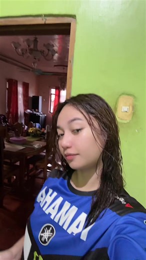 tara magpa glow up gamit to!😍 #missyumi #skinwhitening #glassskin