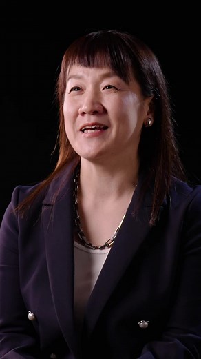 Ryoko Tani: A Legendary Judo Champion's Journey