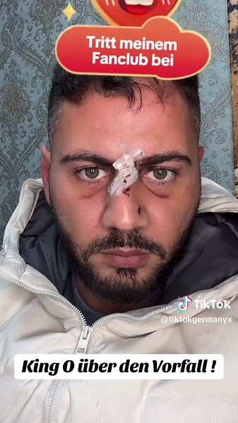 #fyp #viralvideos #tiktokdeutschland #goviral #polizei TikTok