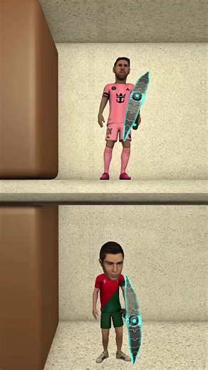 Funny Spider-Man Kids Cartoon Video