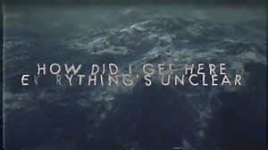 Our new single "Lifeline" is currently on Sirius XM's Octane. Check it out and download it on iTunes! | Thousand Foot Krutch
