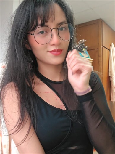 Tatuajes únicos en Quito: Diseña tu primer tattoo