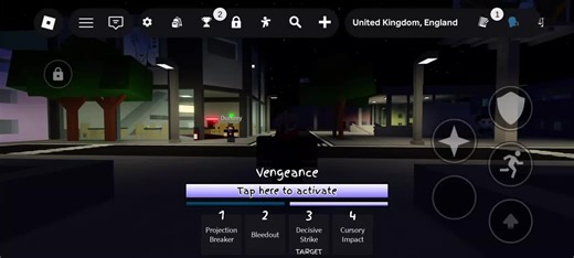 Exploring Kill Sounds in ROBLOX - Part 2