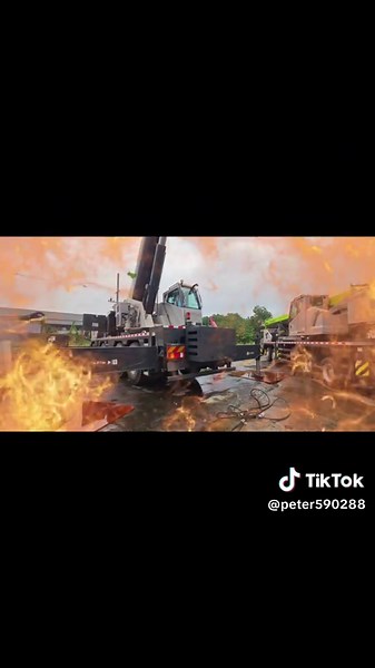 昇意工程有限公司的ATF220-5 AC80-2 ZAT1200V7