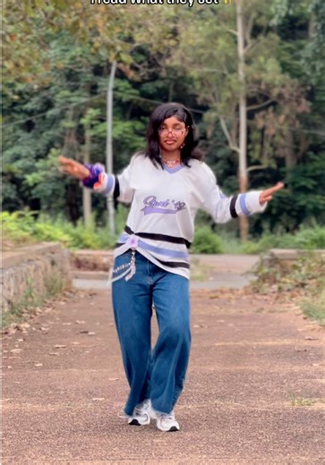 Trusting Jesus During Exam Preparations