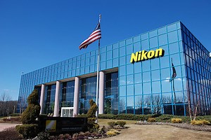 Nikon Asked to Halt All D600 Sales in China After Scathing Nationally Televised Exposé