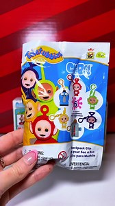72K views · 381 reactions | teletubbies are sooo back (real ones know they never went away ) #fivebelow #fivebelowfinds #teletubbies #cheebees #blindbags | Five Below | Facebook