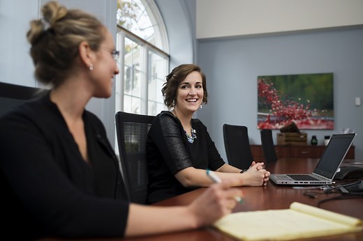 Align MS in Computer Science | Northeastern University in Silicon Valley