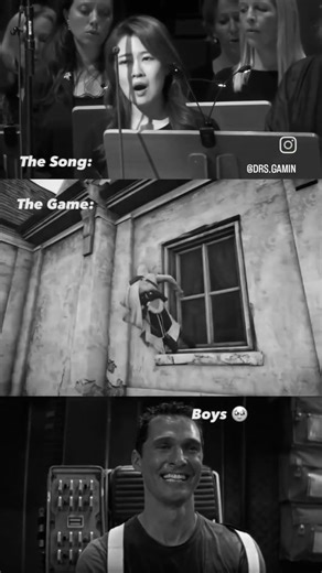 Assassin's creed music