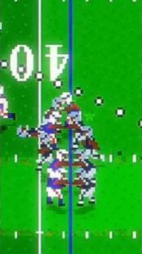 Someone please save me