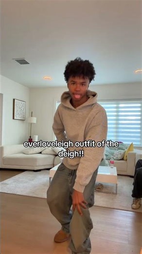 what’s your favorite color ? #trending #capri #comedy #trending #viral #shorts